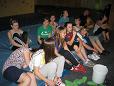 IMG_5495.jpg